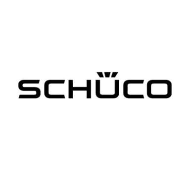 Schüco