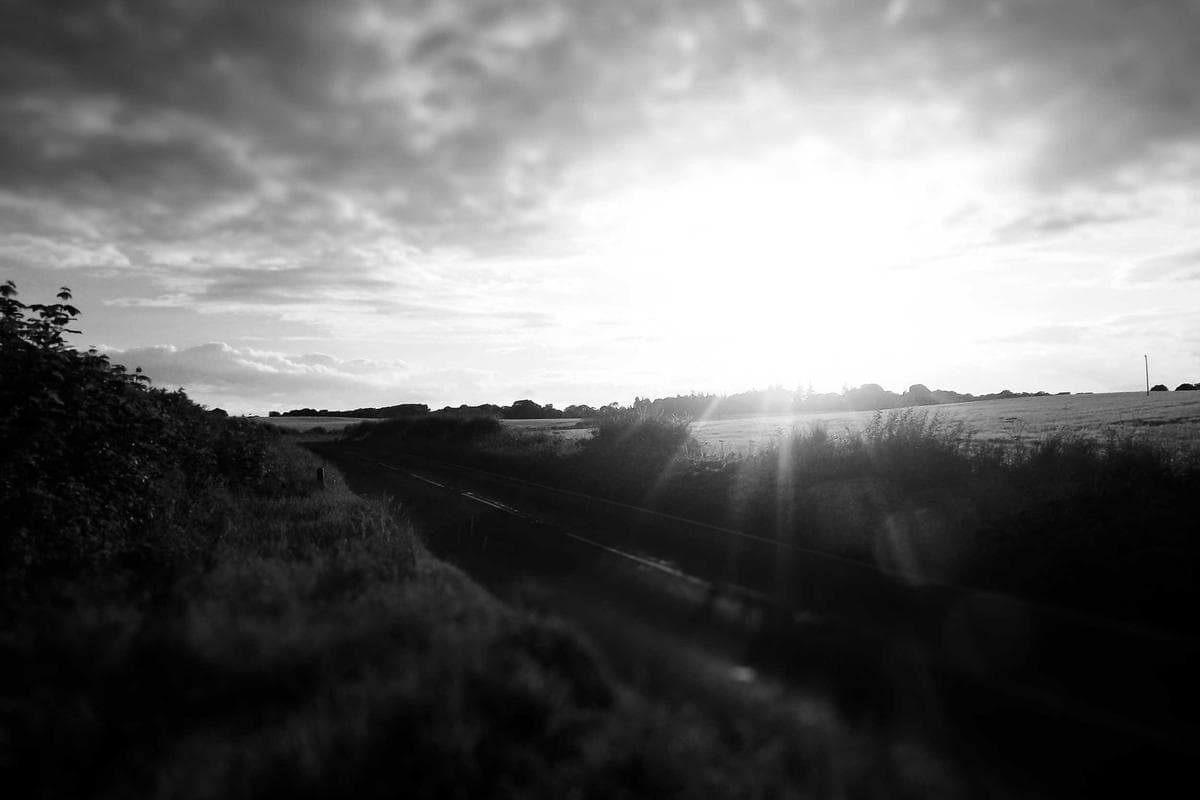 Akıllı Şehir Projeleri ve Altyapı Dönüşümü