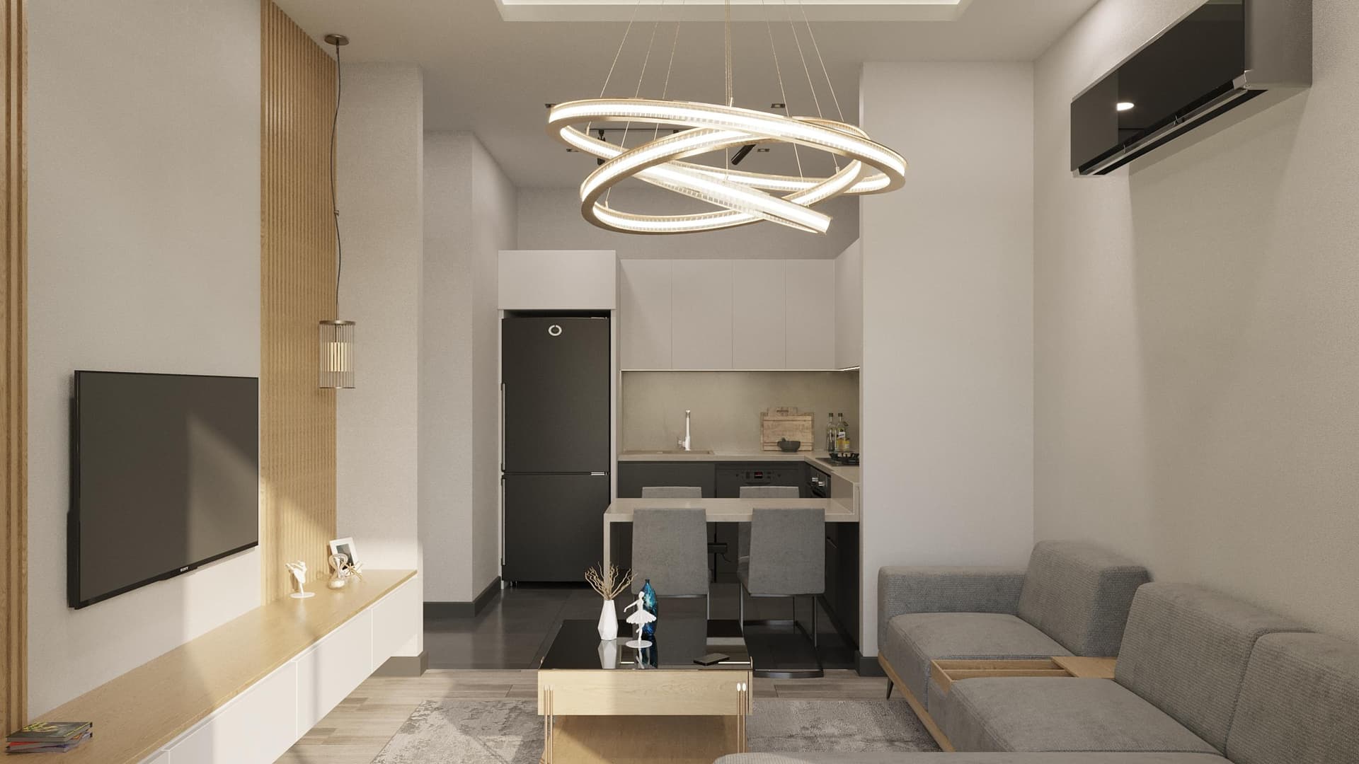 Historic Caravanserai Restoration — 3