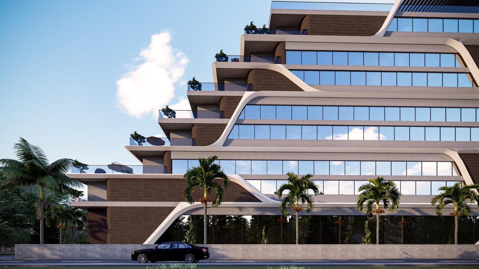 Our Solar Energy Systems and Sustainability Approach - With our new generation projects, we approach the environment with utmost sensitivit…