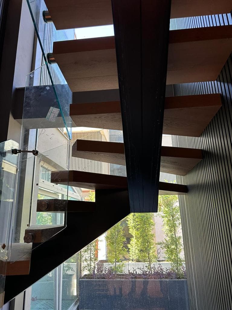 Vista Lara Villas — 6