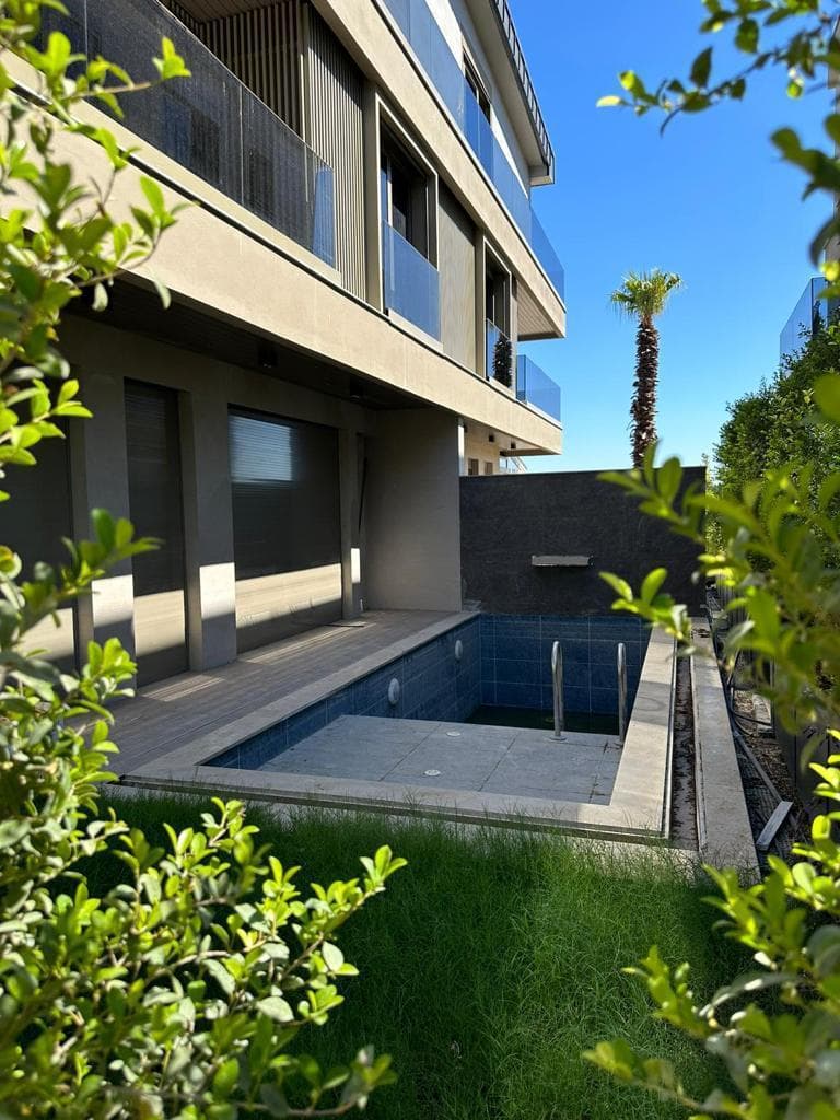 Vista Lara Villas — 5