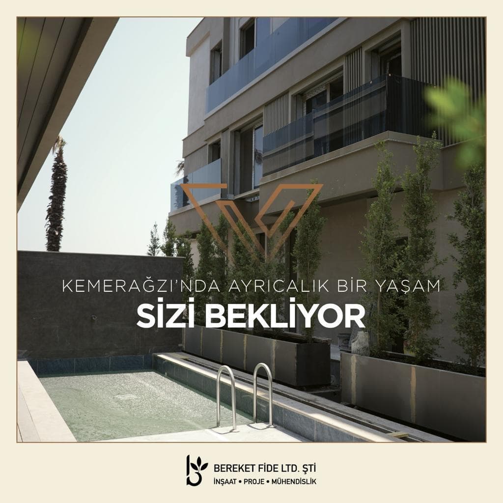 Vista Lara Villas — 10