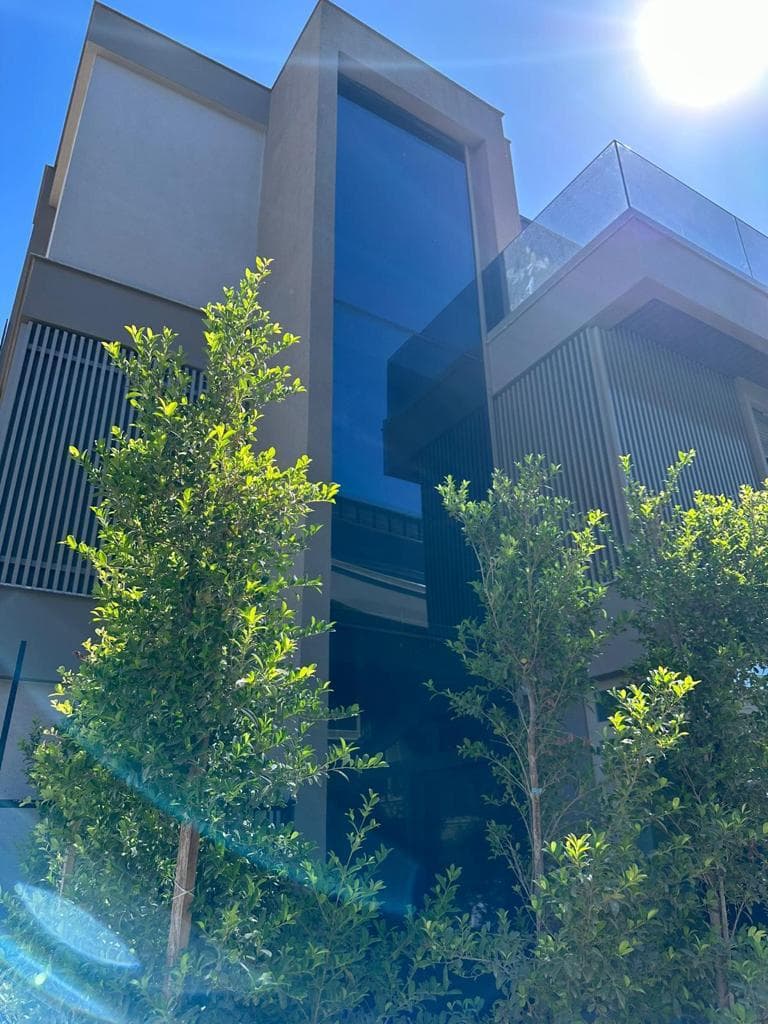 Vista Lara Villas — 3