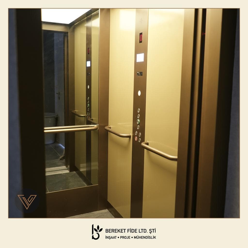 Vista Lara Villas — 7