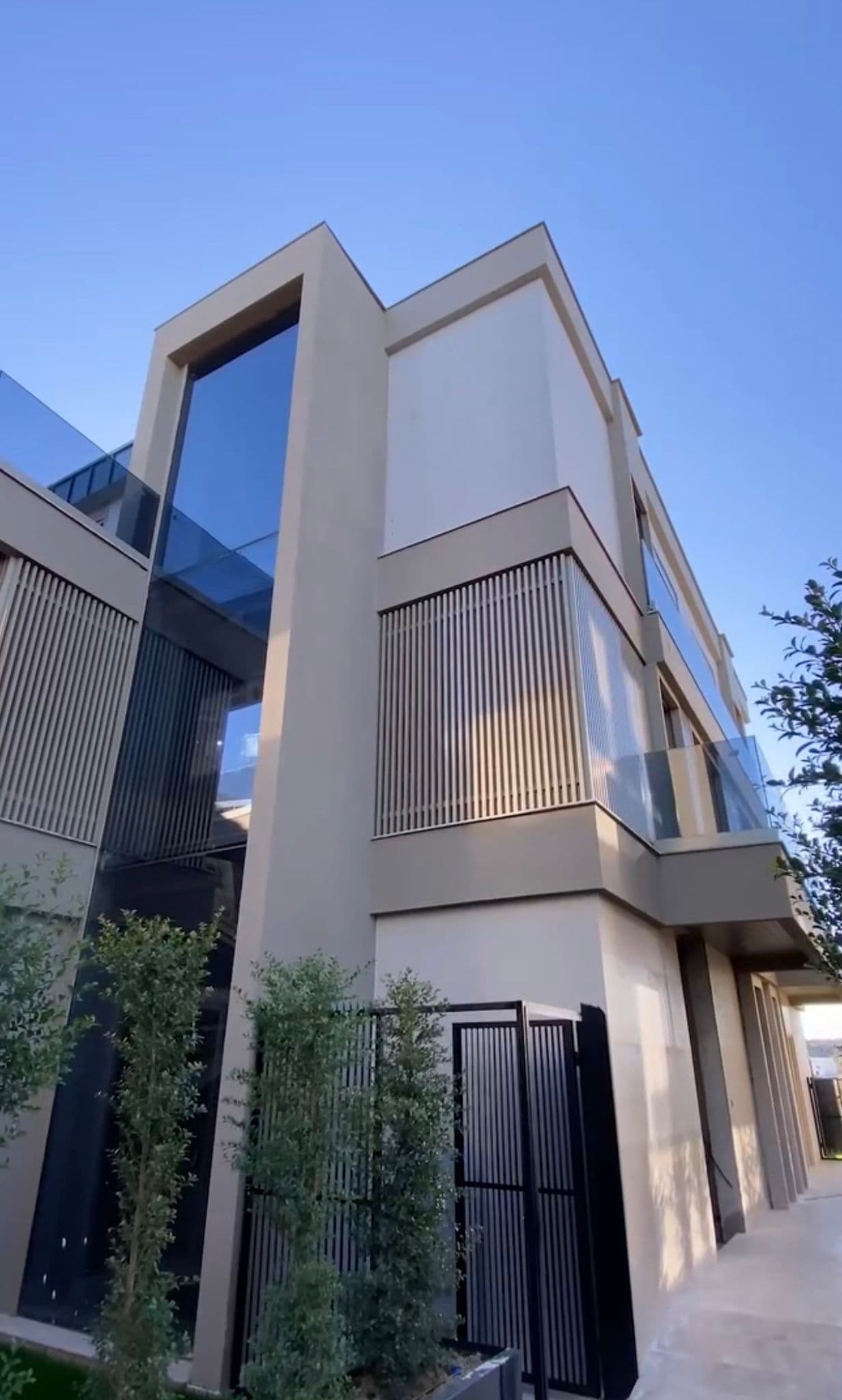 Vista Lara Villas — 9