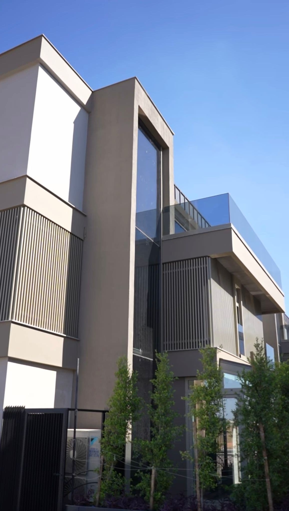 Vista Lara Villas — 2