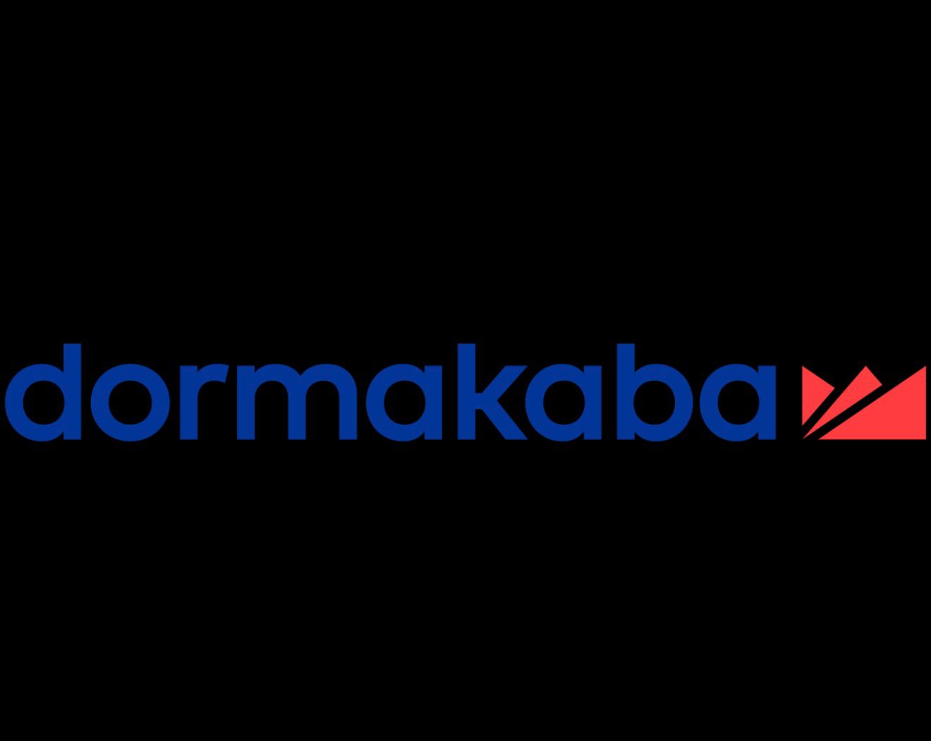 Dorma Kaba