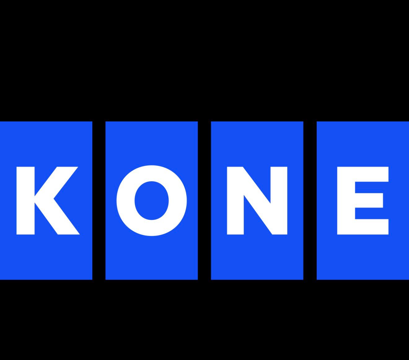 Kone