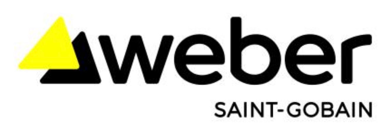 Weber